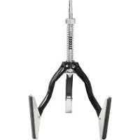 Ks Tools Zylinder-Hon-Gerät, Ø 32-89 mm