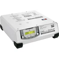 GYS FLASH 50.24 HF 029620 Automatikladegerät 6 V, 12 V, 24 V 50 A 50 A 50 A (029620)