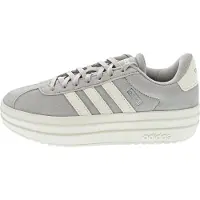 Adidas VL Court Bold Sneakers Damen 40 2/3