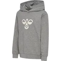 Hummel Hoodie Kinder Regular Tukas