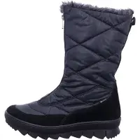 Legero Winterstiefel