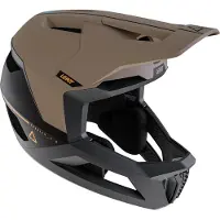 Leatt Helm Gravity 5.0 | Größe L (59/63 cm)