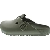 Birkenstock Boston Essentials EVA 1026215 (41/khaki)