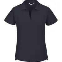 Killtec Damen Shirt KOS 21 WMN TSHRT