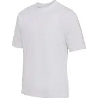 Hummel T-Shirt Keeper