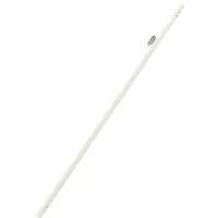 Multibrackets Verlängerungsrohr 1.5m, zu Pro System, Metall