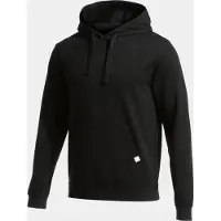 Joma Combi Kapuzenpullover