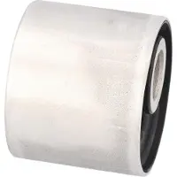 FEBI BILSTEIN Buchse Fahrerhauslagerung 185830 für VOLVO FL II Gummi 0,181kg