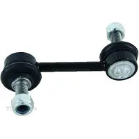 TRISCAN Stange/Strebe, Stabilisator Hinten Links Rechts 8500 43631