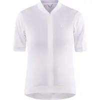 Craft CORE Essence Jersey Regular Fit W