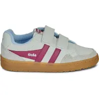 Gola kinderschuhe Eagle Strap kind