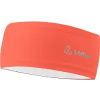 Löffler Herren MONO HEADBAND