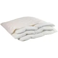 Traumina Premium Selection Faserkissen 40x80 cm