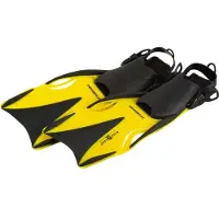 Aqua Lung Flossen POWERFLEX