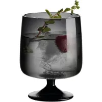 ASA Stielglas Sarabi Grau (200ml)