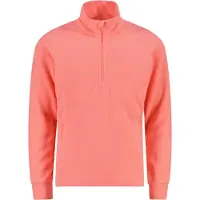 CMP Kinder Rolli KID G SWEAT