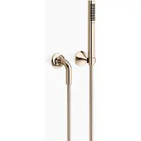 Dornbracht 27808809-470010 Schlauchbrausegarn. m.Einzelros. VAIA