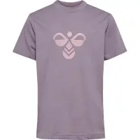 Hummel Mädchen-Trikot Tukas Regular