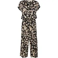 Kaffe Jumpsuit "Overall KAbeathe"
