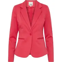 Ichi Blusenblazer "Blazer IHKATE"