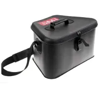 Hart Bow H Tasche