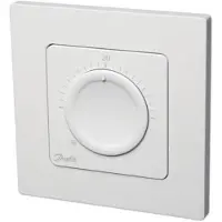 Danfoss 088U1000, 1 Stück(e)