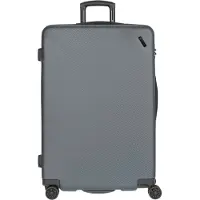 Bugatti Kallisto 4-Rollen Trolley 75 cm