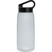 CamelBak Feldflasche Carry Cap