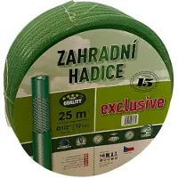 VALMON schlauch 1177 1/2" (12.7./17.0) (25m), TRA ZE