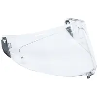 AGV Pista Gp Rr-mplk Bildschirm