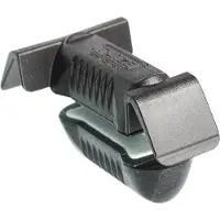 Tunze 0220.006 Care Magnet Pico Aquarienreiniger