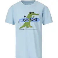 ZigZag Kid's Tommi S/S T-Shirt