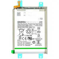 Samsung Original Akku EB-BA136ABY 5000mAh für A136 Galaxy A13 5G GH82-27431A