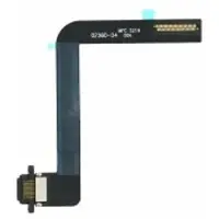 OEM Dock Lightning for iPad (7. Generation ) iPad 10.2 (Gold,silver,space grey)
