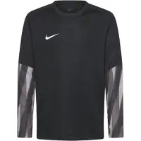 Nike Park V Trikot langarm Kids Schwarz F010 || Größe L ( 147-158 )