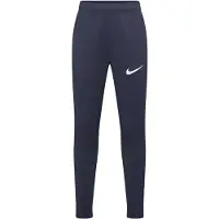 Nike Dri-fit Academy Pro 24 Hosen