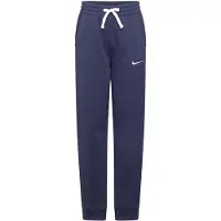 Nike Park 26 Jogginghose Kids Blau F410 || Größe XS ( 122-128 )