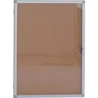 MCW Q51-KG