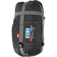 Whistler Schlafsack Scafell