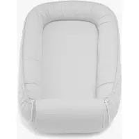 Vanilla Copenhagen Babynest, Cosy Grey