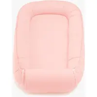 Vanilla Copenhagen Babynest, Rose