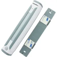 Camelion SL7018-3R6TB LED Lichtleiste mit Sensor