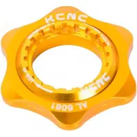Kcnc Cl Al6061 Bremsscheibenadapter Für Fahrrad