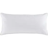 Hygge Kopfkissen Hjemme multi sleep extra soft, 90% Federn 10% Daunen 40x80 cm