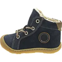 Pepino by Ricosta GEORGIE 50 1202402/180 (20/see)