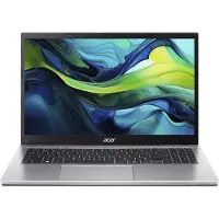 Acer Aspire 15,6" FHD IPS | Ryzen 7 4,5 GHz | 32 GB | 1000 GB | Windows 11 Pro