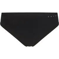 Falke Damen Unterhose C Panties Regular w