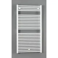 Zehnder Design-Heizkörper Toga TO-070-500, RAL 7034, 716x35x500 mm