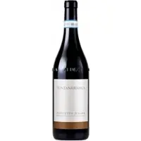 Fontanabianca Dolcetto D'alba 2025 -