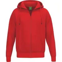 Erima Hoodie TS